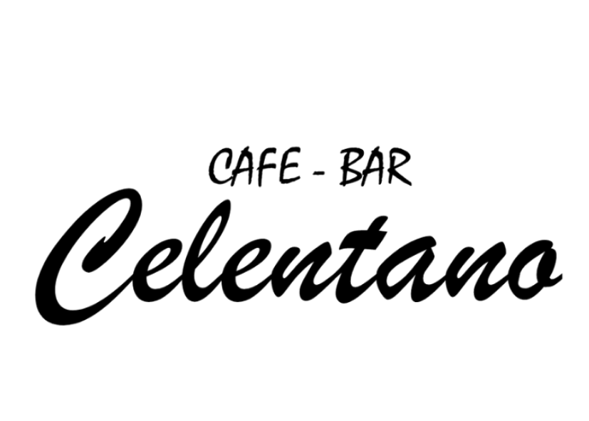 Beschreibung des Bildes